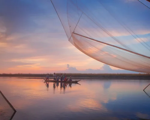 04LivingRivers-ezgif.com-resize