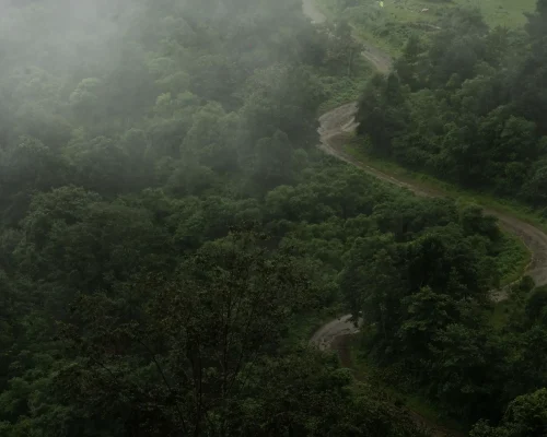 06SacredTrails-ezgif.com-resize