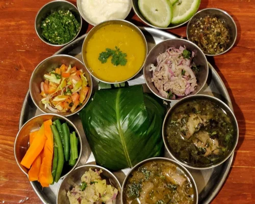 10FoodsFlavours-ezgif.com-resize
