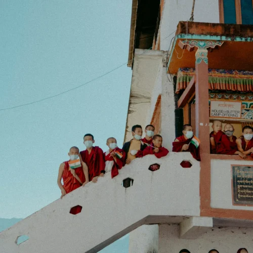 nilotpal-kalita-mmjh–9cQtY-unsplash nilotpal-kalita-mmjh--9cQtY-unsplash