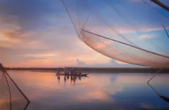 image-slider-with-thumbnail5.jpeg